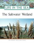 Image for The Saltwater Wetland
