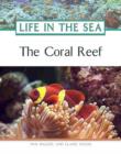 Image for The Coral Reef