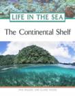 Image for The Continental Shelf