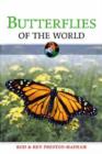 Image for Butterflies of the world