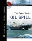 Image for The Exxon Valdez Oil Spill