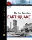 Image for The San Francisco Earthquake