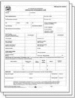 Image for Business Forms on File  2005 Update