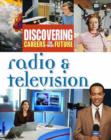 Image for Radio and Television