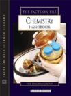 Image for The Facts on File Chemistry Handbook