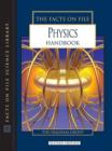 Image for The Facts on File Physics Handbook