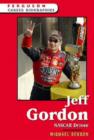 Image for Jeff Gordon : Nascar Driver
