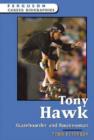 Image for Tony Hawk : Skateboarder and Businessman