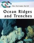 Image for Ocean Ridges and Trenches