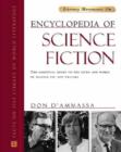 Image for Encyclopedia of Science Fiction