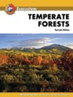 Image for Temperate Forests