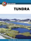 Image for Tundra