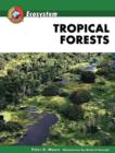 Image for Tropical Forests