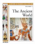 Image for The Ancient World Volume 1