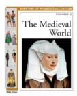 Image for The Medieval World Volume 1