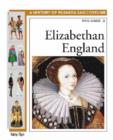 Image for Elizabethan England Volume 3