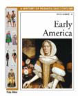 Image for Early America