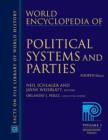 Image for World Encyclopedia of Political Systems and Parties  3 Volume Set