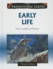 Image for Early life  : the Cambrian period