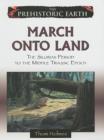 Image for March Onto Land