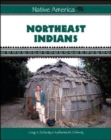Image for Northeast Indians