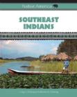 Image for Southeast Indians
