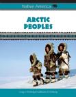 Image for Arctic Peoples