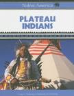 Image for Plateau Indians