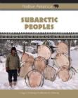 Image for Subartic peoples