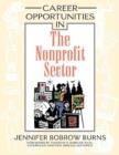 Image for Career Opportunities in the Nonprofit Sector