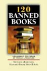 Image for 120 Banned Books