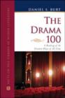 Image for The Drama 100