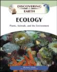 Image for Ecology