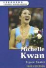 Image for Michelle Kwan
