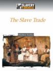Image for Journeying to a New Land : The Slave Trade