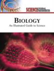 Image for Biology : An Illustrated Guide to Science