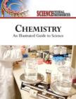 Image for Chemistry : An Illustrated Guide to Science
