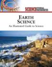 Image for Earth Science : An Illustrated Guide to Science