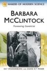 Image for Barbara McClintock : Pioneering Geneticist