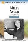 Image for Niels Bohr  : atomic theorist