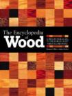 Image for The Encyclopedia of Wood