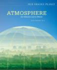 Image for Atmosphere : Air Pollution and Its Effects