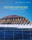 Image for Hydrosphere : Fresh Water Systems and Pollution