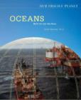 Image for Oceans : How We Use the Seas