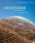 Image for Geosphere