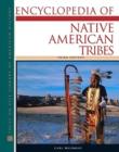 Image for Encyclopedia of Native American Tribes
