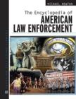 Image for The Encyclopedia of American Law Enforcement