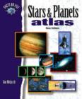 Image for Stars and Planets Atlas