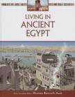 Image for Living in Ancient Egypt