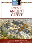 Image for Living in Ancient Greece
